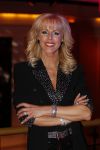 Hilversum 30 januari 2011
Nationale songfestival met de 3J's in studio 21. Marga Bult
Peter Smulders bv