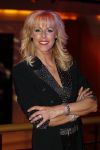 Hilversum 30 januari 2011
Nationale songfestival met de 3J's in studio 21. Marga Bult
Peter Smulders bv