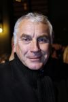 Scheveningen 17 januari 2011
Premiere Sonny Boy in het circustheater. Mario v d Ende
Peter Smulders bv