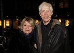 Amsterdam 15 december 2011
Presentatie Documentaire Barry Hay bij de melkweg. Martine Bijl en Berend Boudewijn
Peter Smulders bv