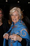Blijdorp Rotterdam 2 februari 2011
Presentatie van het nieuwe boek van Prinses laurentien en Sieb Posthuma in dierentuin Blijdorp. Prins Constantijn en hun kinderen Eloise Claus Cazimir en Leonore. Mevr Brinkhorst
Peter Smulders bv