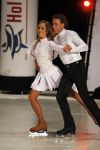 Utrecht 26 januari 2011
Perspresentatie Sterren dansen op het ijs van SBS6 gepresenteerd door Gerard Joling en Nance Coolen. Michael Boogerd met Darya Nucci
Peter Smulders bv