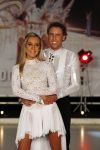 Utrecht 26 januari 2011
Perspresentatie Sterren dansen op het ijs van SBS6 gepresenteerd door Gerard Joling en Nance Coolen. Michael Boogerd met Darya Nucci
Peter Smulders bv
