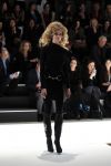 Amsterdam 28 januari 2011
Modeshow van Monique Collignon op de amsterdam fashion week.
Peter Smulders bv