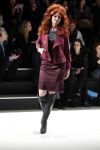 Amsterdam 28 januari 2011
Modeshow van Monique Collignon op de amsterdam fashion week.
Peter Smulders bv