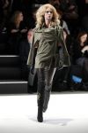 Amsterdam 28 januari 2011
Modeshow van Monique Collignon op de amsterdam fashion week.
Peter Smulders bv