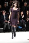 Amsterdam 28 januari 2011
Modeshow van Monique Collignon op de amsterdam fashion week.
Peter Smulders bv
