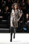 Amsterdam 28 januari 2011
Modeshow van Monique Collignon op de amsterdam fashion week.
Peter Smulders bv