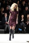 Amsterdam 28 januari 2011
Modeshow van Monique Collignon op de amsterdam fashion week.
Peter Smulders bv