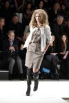 Amsterdam 28 januari 2011
Modeshow van Monique Collignon op de amsterdam fashion week.
Peter Smulders bv
