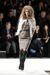 Amsterdam 28 januari 2011
Modeshow van Monique Collignon op de amsterdam fashion week.
Peter Smulders bv