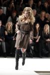 Amsterdam 28 januari 2011
Modeshow van Monique Collignon op de amsterdam fashion week.
Peter Smulders bv