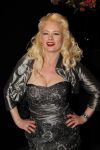 Amsterdam 28 januari 2011
Modeshow Addy v d Krommenacker op de amsterdam fashion week. Monique Sluyter
Peter Smulders bv