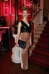 Amsterdam 13 januari 2011
Uitreiking Elle style awards in de stadsschouwburg. Noortje Herlaar
Peter Smulders bv