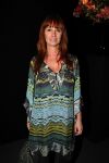 Amsterdam 28 januari 2011
Modeshow Addy v d Krommenacker op de amsterdam fashion week. Patty Zomer
Peter Smulders bv