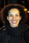 Scheveningen 17 januari 2011
Premiere Sonny Boy in het circustheater. Paula Udondek
Peter Smulders bv