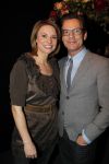 Amsterdam 28 januari 2011
Modeshow Addy v d Krommenacker op de amsterdam fashion week. Pernille la Lau
Peter Smulders bv