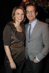 Amsterdam 28 januari 2011
Modeshow Addy v d Krommenacker op de amsterdam fashion week. Pernille la Lau
Peter Smulders bv