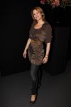 Amsterdam 28 januari 2011
Modeshow Addy v d Krommenacker op de amsterdam fashion week. Pernille la Lau
Peter Smulders bv