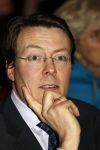 Blijdorp Rotterdam 2 februari 2011
Presentatie van het nieuwe boek van Prinses laurentien en Sieb Posthuma in dierentuin Blijdorp. Prins Constantijn en hun kinderen Eloise Claus Cazimir en Leonore.
Peter Smulders bv