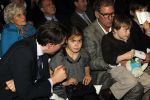 Blijdorp Rotterdam 2 februari 2011
Presentatie van het nieuwe boek van Prinses laurentien en Sieb Posthuma in dierentuin Blijdorp. Prins Constantijn en hun kinderen Eloise Claus Cazimir en Leonore.
Peter Smulders bv