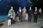 Blijdorp Rotterdam 2 februari 2011
Presentatie van het nieuwe boek van Prinses laurentien en Sieb Posthuma in dierentuin Blijdorp. Prins Constantijn en hun kinderen Eloise Claus Cazimir en Leonore.
Peter Smulders bv