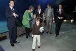 Blijdorp Rotterdam 2 februari 2011
Presentatie van het nieuwe boek van Prinses laurentien en Sieb Posthuma in dierentuin Blijdorp. Prins Constantijn en hun kinderen Eloise Claus Cazimir en Leonore.
Peter Smulders bv