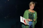 Blijdorp Rotterdam 2 februari 2011
Presentatie van het nieuwe boek van Prinses laurentien en Sieb Posthuma in dierentuin Blijdorp. Prins Constantijn en hun kinderen Eloise Claus Cazimir en Leonore.
Peter Smulders bv