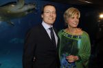 Blijdorp Rotterdam 2 februari 2011
Presentatie van het nieuwe boek van Prinses laurentien en Sieb Posthuma in dierentuin Blijdorp. Prins Constantijn en hun kinderen Eloise Claus Cazimir en Leonore.
Peter Smulders bv