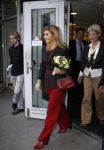 Amsterdam 15 januari 2011
Prinses Maxima op bezoek bij 5 jarig bestaan weekend school in Amsterdam.
Peter Smulders bv