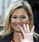 Amsterdam 15 januari 2011
Prinses Maxima op bezoek bij 5 jarig bestaan weekend school in Amsterdam.
Peter Smulders bv