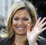 Amsterdam 15 januari 2011
Prinses Maxima op bezoek bij 5 jarig bestaan weekend school in Amsterdam.
Peter Smulders bv