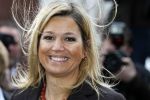 Amsterdam 15 januari 2011
Prinses Maxima op bezoek bij 5 jarig bestaan weekend school in Amsterdam.
Peter Smulders bv