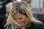 Amsterdam 15 januari 2011
Prinses Maxima op bezoek bij 5 jarig bestaan weekend school in Amsterdam.
Peter Smulders bv