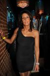 Uitgeest 17 januari 2011
Nieuwjaarsreceptie Henk Geels in Bobs saloon. Rachel Andre jr en Roxeanne Hazes
Peter Smulders bv