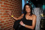 Uitgeest 17 januari 2011
Nieuwjaarsreceptie Henk Geels in Bobs saloon. Rachel Andre jr en Roxeanne Hazes
Peter Smulders bv