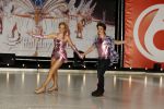 Utrecht 26 januari 2011
Perspresentatie Sterren dansen op het ijs van SBS6 gepresenteerd door Gerard Joling en Nance Coolen. Ralf Mackenbach met Ally Hornsby
Peter Smulders bv