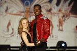 Utrecht 26 januari 2011
Perspresentatie Sterren dansen op het ijs van SBS6 gepresenteerd door Gerard Joling en Nance Coolen. Remy Bonjasky met Kellyn Koeppelinger
Peter Smulders bv