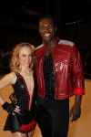 Utrecht 26 januari 2011
Perspresentatie Sterren dansen op het ijs van SBS6 gepresenteerd door Gerard Joling en Nance Coolen. Remy Bonjasky met Kellyn Koeppelinger
Peter Smulders bv