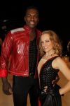 Utrecht 26 januari 2011
Perspresentatie Sterren dansen op het ijs van SBS6 gepresenteerd door Gerard Joling en Nance Coolen. Remy Bonjasky met Kellyn Koeppelinger
Peter Smulders bv