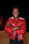 Utrecht 26 januari 2011
Perspresentatie Sterren dansen op het ijs van SBS6 gepresenteerd door Gerard Joling en Nance Coolen. Remy Bonjasky met Kellyn Koeppelinger
Peter Smulders bv