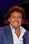 Hilversum 30 januari 2011
Nationale songfestival met de 3J's in studio 21. Rene Froger
Peter Smulders bv