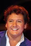 Hilversum 30 januari 2011
Nationale songfestival met de 3J's in studio 21. Rene Froger
Peter Smulders bv