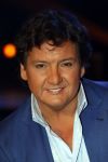 Hilversum 30 januari 2011
Nationale songfestival met de 3J's in studio 21. Rene Froger
Peter Smulders bv