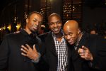 Scheveningen 17 januari 2011
Premiere Sonny Boy in het circustheater. Replay
Peter Smulders bv