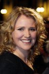 Scheveningen 17 januari 2011
Premiere Sonny Boy in het circustheater. Ricky Koole
Peter Smulders bv