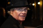 Scheveningen 17 januari 2011
Premiere Sonny Boy in het circustheater. Rob Bolland
Peter Smulders bv