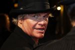 Scheveningen 17 januari 2011
Premiere Sonny Boy in het circustheater. Rob Bolland
Peter Smulders bv