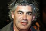 Scheveningen 17 januari 2011
Premiere Sonny Boy in het circustheater. Rob Oudkerk met vrouw
Peter Smulders bv