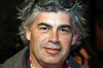 Scheveningen 17 januari 2011
Premiere Sonny Boy in het circustheater. Rob Oudkerk met vrouw
Peter Smulders bv